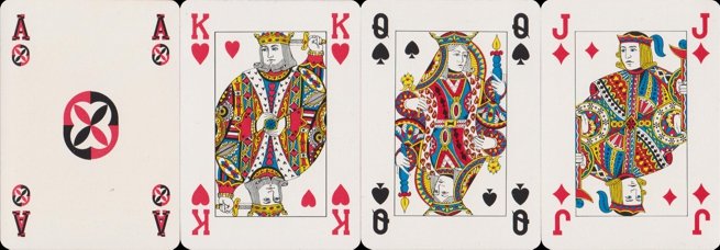 inv2512 | Atlas of Playing Cards
