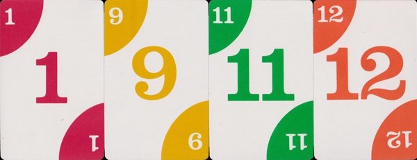 inv2514 | Atlas of Playing Cards