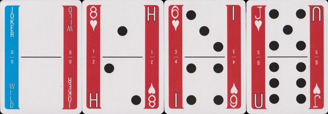 inv2523 | Atlas of Playing Cards