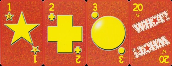 inv2536 | Atlas of Playing Cards