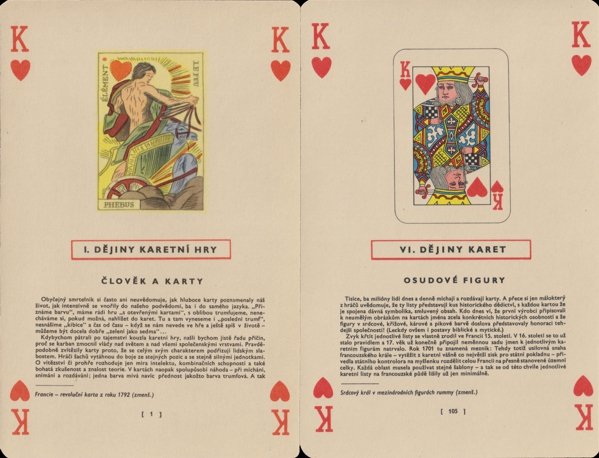 inv2541 | Atlas of Playing Cards