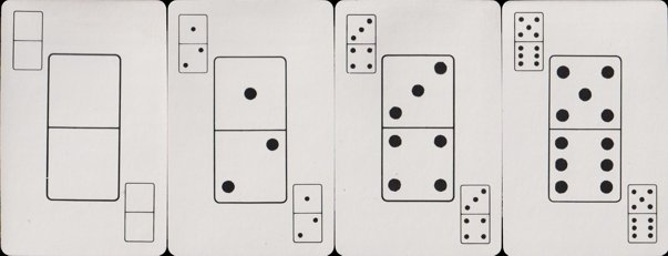 inv2543 | Atlas of Playing Cards