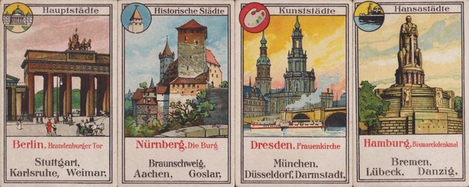 inv2561 | Atlas of Playing Cards