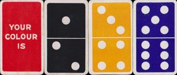 inv2565 | Atlas of Playing Cards