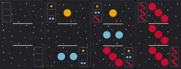 inv2566 | Atlas of Playing Cards