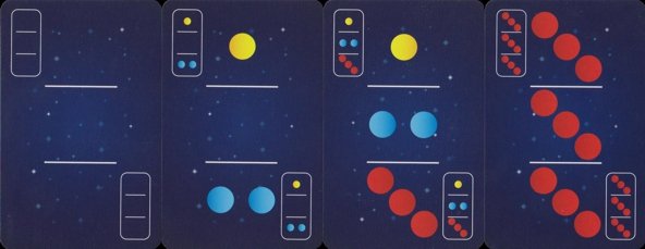 inv2567 | Atlas of Playing Cards