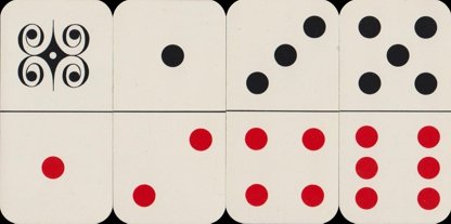 inv2568 | Atlas of Playing Cards