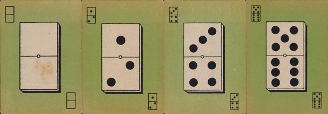inv2569 | Atlas of Playing Cards