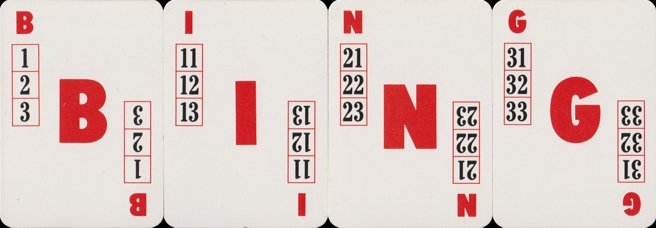 inv2573 | Atlas of Playing Cards