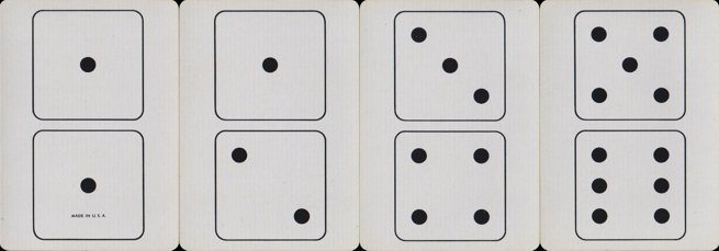 inv2595 | Atlas of Playing Cards