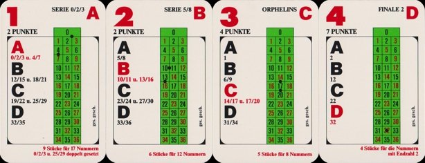 inv2601 | Atlas of Playing Cards