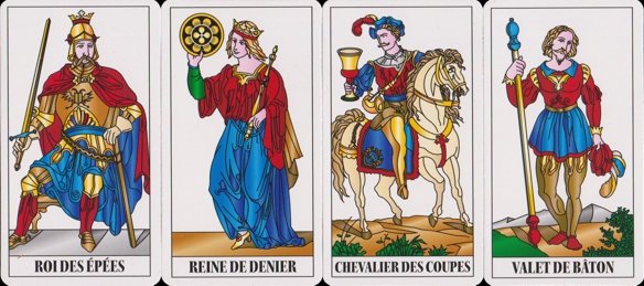 inv2604 | Atlas of Playing Cards