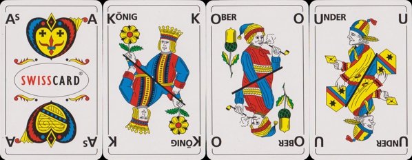 inv2621 | Atlas of Playing Cards