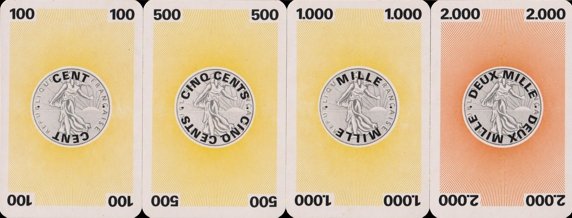 inv2646 | Atlas of Playing Cards