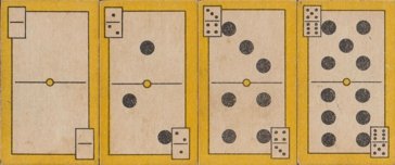 inv2648 | Atlas of Playing Cards