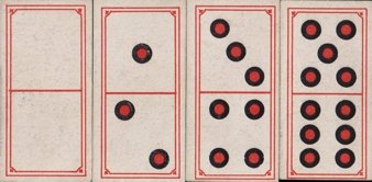 inv2649 | Atlas of Playing Cards