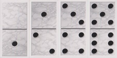 inv2651 | Atlas of Playing Cards