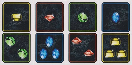 inv2652 | Atlas of Playing Cards