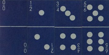 inv2655 | Atlas of Playing Cards