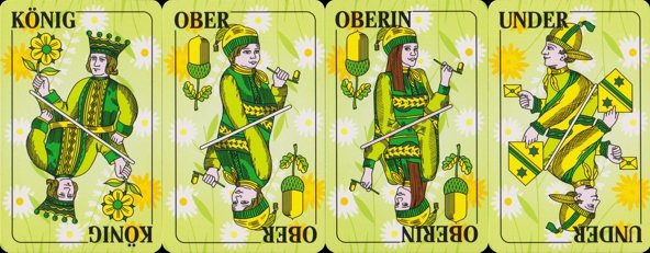 inv2662 | Atlas of Playing Cards