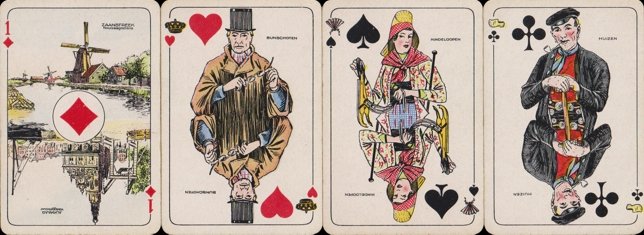 inv2673 | Atlas of Playing Cards