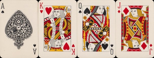 inv2675 | Atlas of Playing Cards