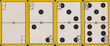 inv2679 | Atlas of Playing Cards
