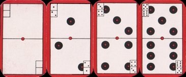 inv2680 | Atlas of Playing Cards