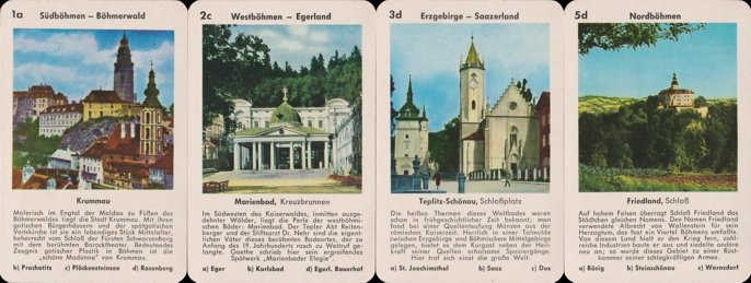 inv2682 | Atlas of Playing Cards