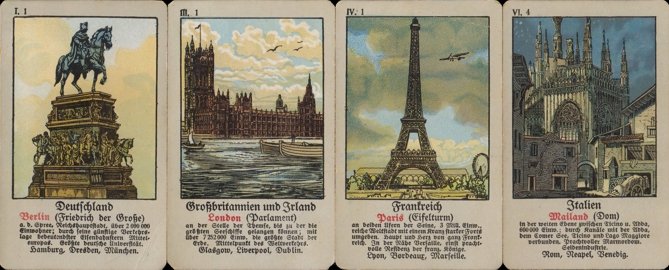inv2683 | Atlas of Playing Cards