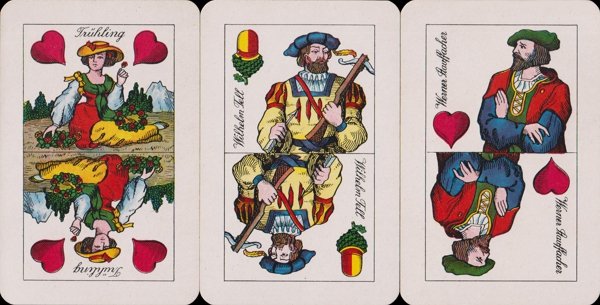 inv2690 | Atlas of Playing Cards