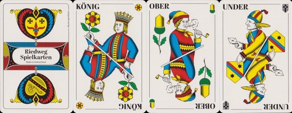 inv2701 | Atlas of Playing Cards
