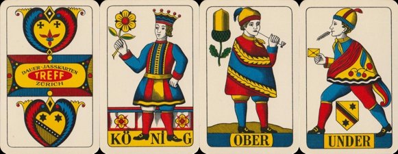 inv2702 | Atlas of Playing Cards