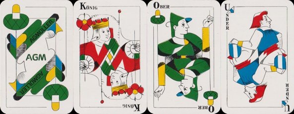 inv2704 | Atlas of Playing Cards