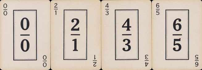 inv2720 | Atlas of Playing Cards