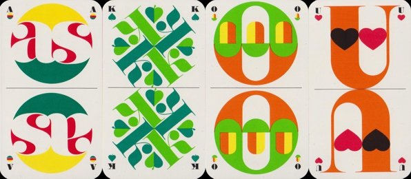 inv2749 | Atlas of Playing Cards