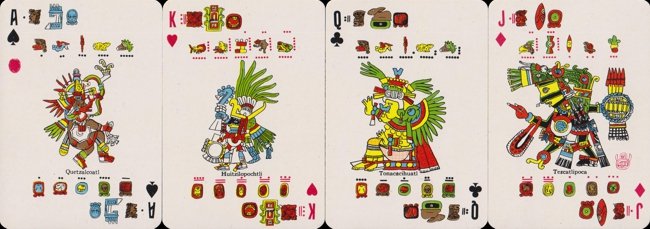 inv2759 | Atlas of Playing Cards