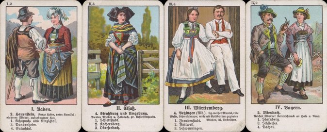 inv2774 | Atlas of Playing Cards