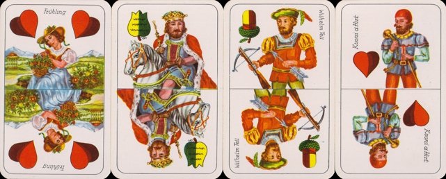 inv2792 | Atlas of Playing Cards
