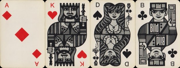 inv2793 | Atlas of Playing Cards