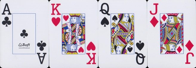 inv2805 | Atlas of Playing Cards