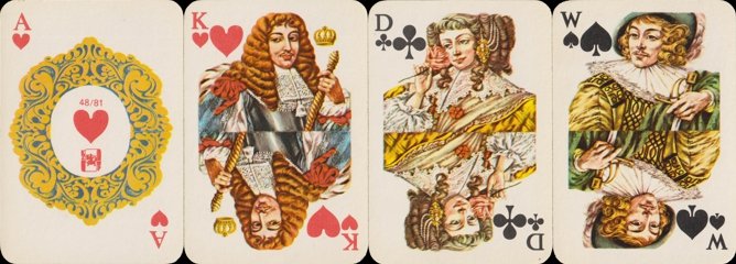 inv2806 | Atlas of Playing Cards