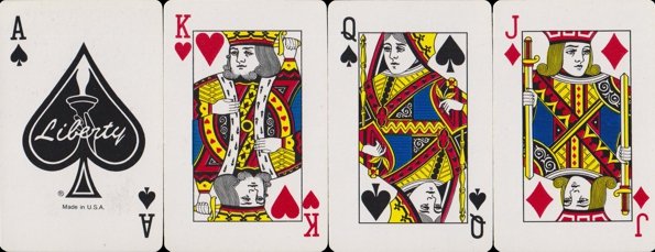 inv2808 | Atlas of Playing Cards