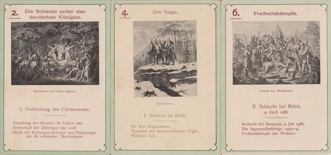 inv2810 | Atlas of Playing Cards