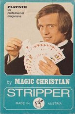 inv2812 | Atlas of Playing Cards
