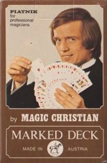 inv2813 | Atlas of Playing Cards