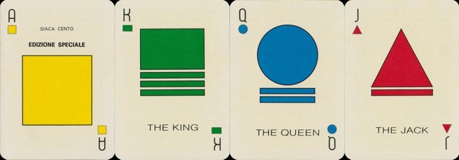 inv2815 | Atlas of Playing Cards
