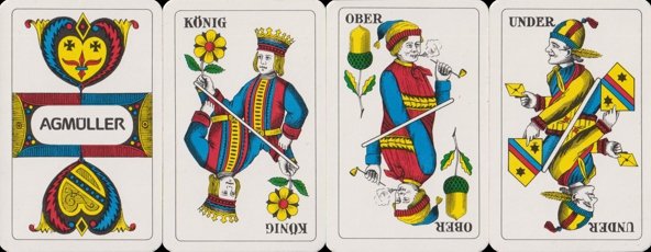 inv2825 | Atlas of Playing Cards