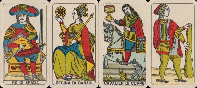 inv2835 | Atlas of Playing Cards