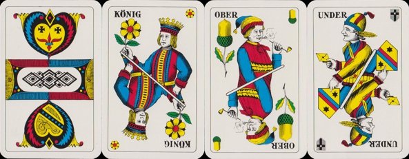 inv2847 | Atlas of Playing Cards